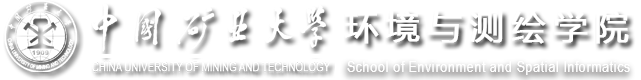 5848vip威尼斯电子游戏登录